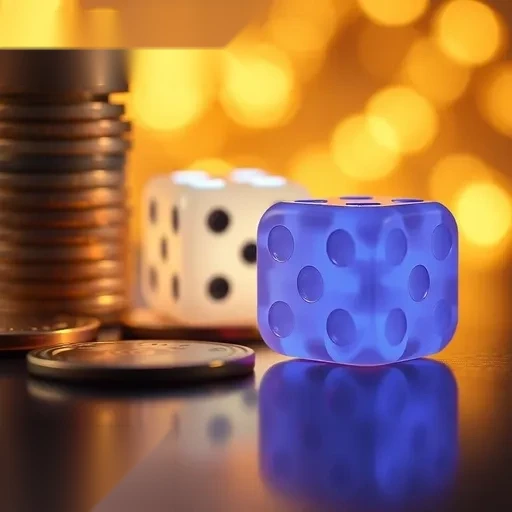 FAQ 79b Brasil - Perguntas frequentes sobre bônus, PIX, RTP, APP mobile e VIP