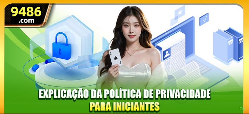 APP oficial da 79b para mobile