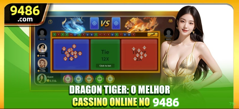Baixar app da 79b gratuitamente