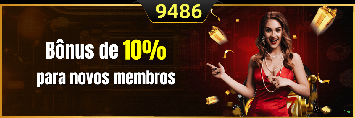 Apostas esportivas da 79b com odds competitivas