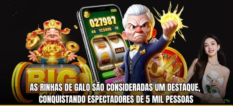 Download gratuito do app da 79b