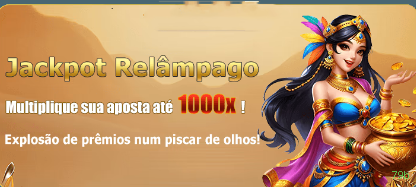 Página oficial da 79b no Facebook