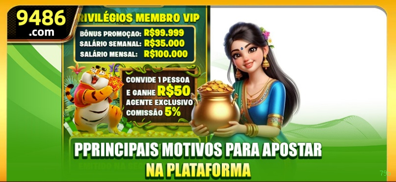 Como instalar o app da 79b