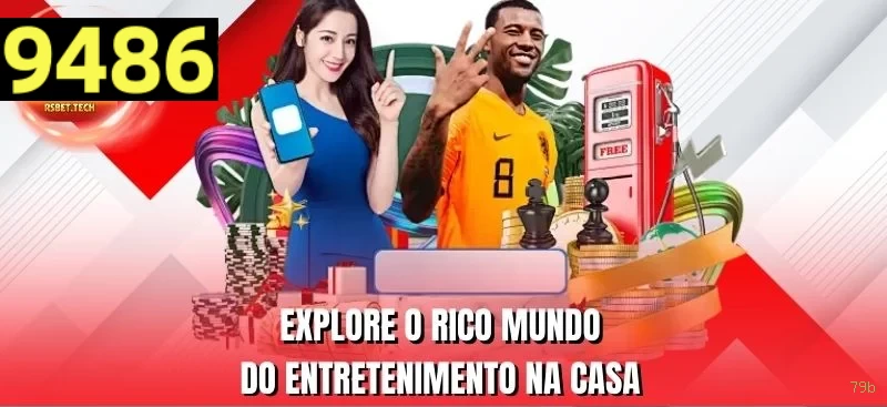 Jogos de loteria online na 79b