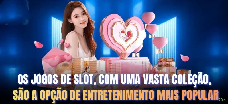 Plataforma completa da 79b com todos os jogos