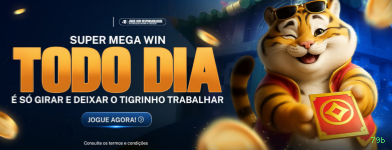Programa VIP exclusivo da 79b