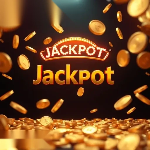 Estatísticas de bônus da 79b em São Paulo, Rio de Janeiro e Brasília