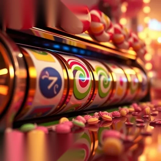 Tabela RTP dos jogos de cassino da 79b