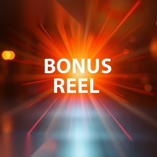 Loterias online disponíveis na 79b