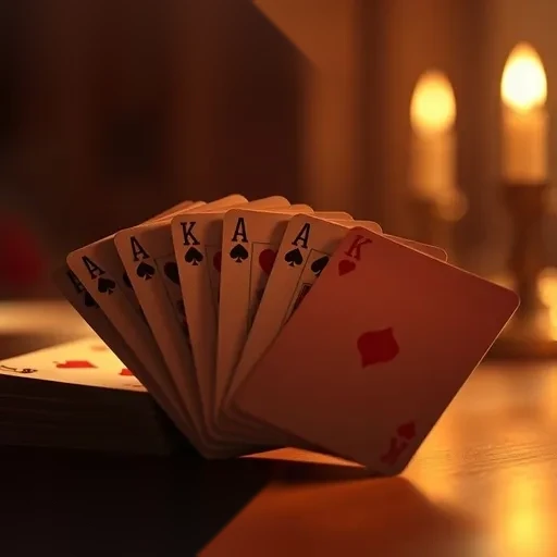 Principais provedores de slots da 79b - NetEnt, Pragmatic Play, Play'n GO