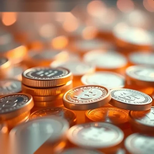 Níveis do programa VIP da 79b